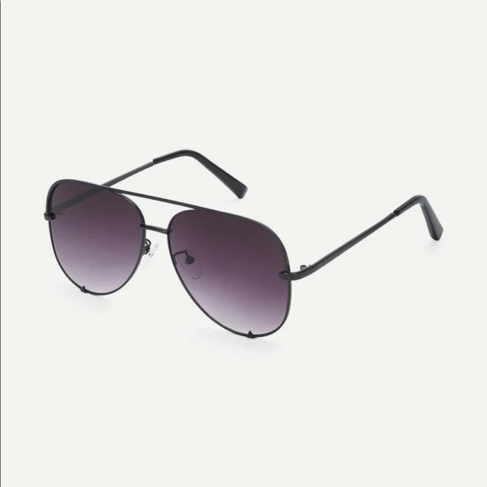 *SOLD OUT* Aviators - Picture 3 of 5